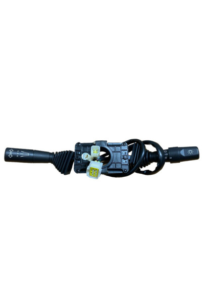 Переключатель движения и света HELI CPCD10-35